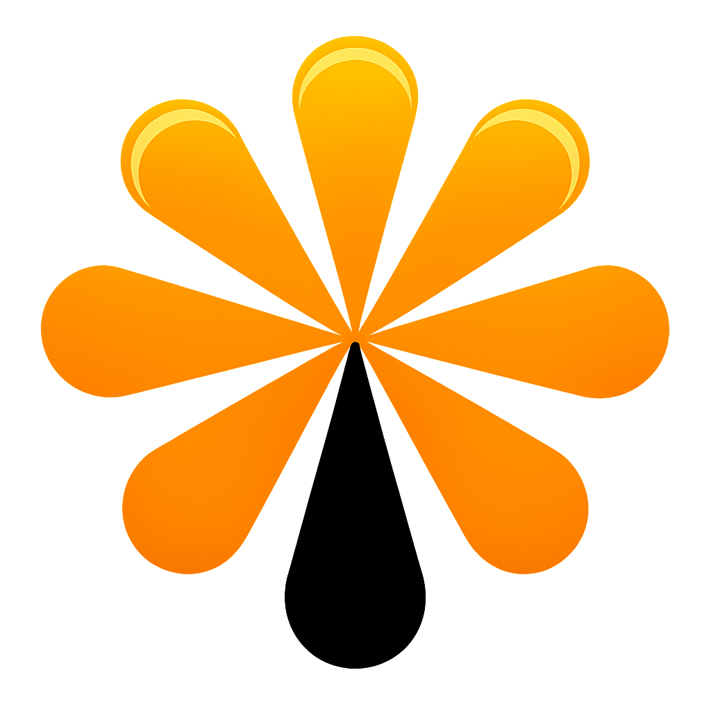 PTS Canada logo
